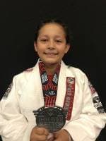 Isabella Tovar profile photo