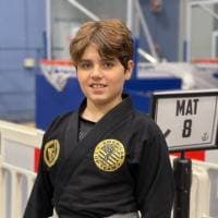 Maximiliano Royg profile photo