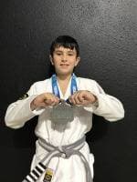 Julion Rosa profile photo