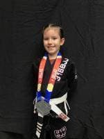 Makynzie Wiedeman profile photo