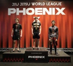 Anthony Neder profile photo