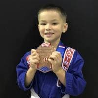 Caleb Blanco profile photo