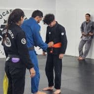 Preston Schreck profile photo