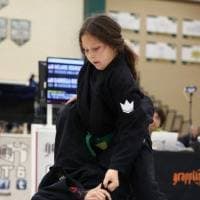 Melanie Rodriguez profile photo