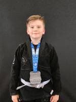 Lincoln Keen profile photo