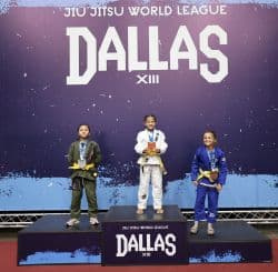 Mila Sandoval profile photo