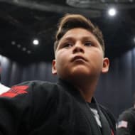 Adrian Nava profile photo