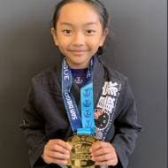 Jaecel Tolentino profile photo