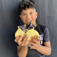 Valentino Gonzalez profile photo