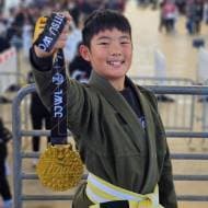 Christian Lock profile photo