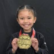 Rya Ta profile photo