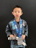 Evan Nguyen profile photo