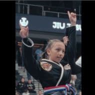 Isabel Castro profile photo