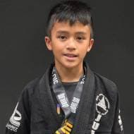 John Morrow Ii profile photo