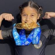 Anais Francisco profile photo