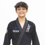 Gabriel Asenjo profile photo