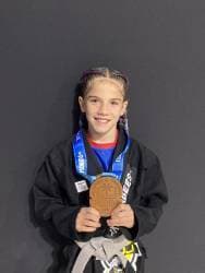 Sophia Pisciotta profile photo