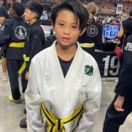 Sebastian Tomines profile photo