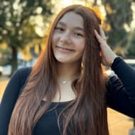 Reagan Lakey profile photo