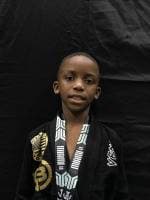 Chase Bramwell profile photo