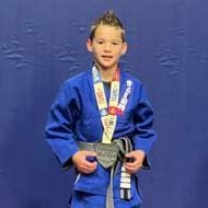 Huxton Hope profile photo