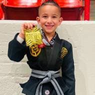 Maverick Miranda profile photo