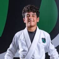 Daniel Nahid profile photo