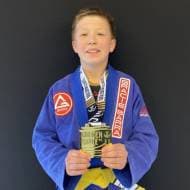 Nicholas Steinbach profile photo