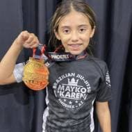 Emily Galindo profile photo