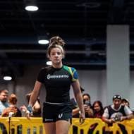 Giulia Paiva profile photo