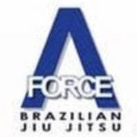 Tomas Torres profile photo