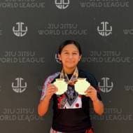 Jazzy Zepeda profile photo