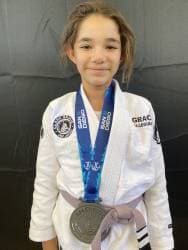 Amelia Rodriguez profile photo