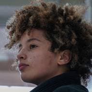 Manuella Santos profile photo