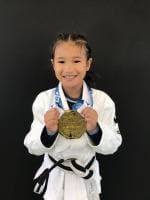 Maliyah Dagani profile photo