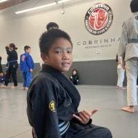 Oliver Viray profile photo