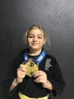 Colton Corbett profile photo