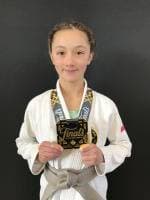 Mari King profile photo