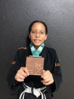 Jadelyns Lopez profile photo