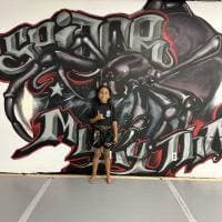 Giselle Soto profile photo