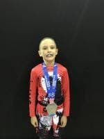 Michael Carrera profile photo