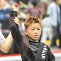 James Sauve profile photo