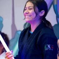 Rhylee Torres profile photo