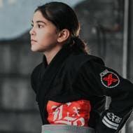 Chloe Pichardo profile photo