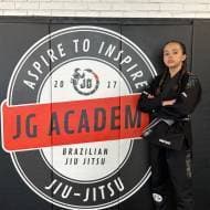 Mariella Ruiz profile photo