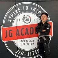 Santiago Ruiz profile photo