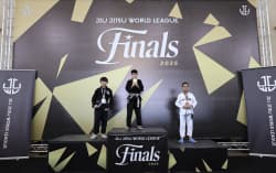 Nathaniel Zepeda profile photo