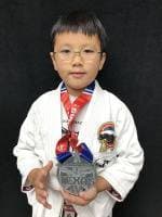 Gio Park profile photo