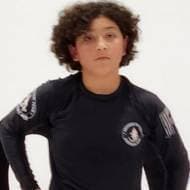 Michael Gilligbauer profile photo