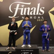 Rumi Nepomuceno profile photo